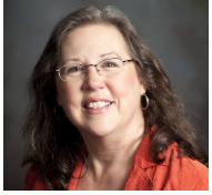 administrative assistant image